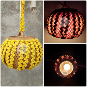 Boho Lampshades & Pendant Lights (4).jpg