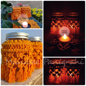 Boho Lighting Decor (16).jpeg