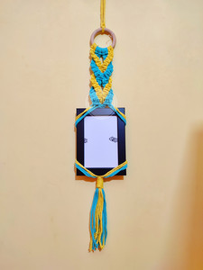 Boho Photo Frame Hangers (5).jpeg