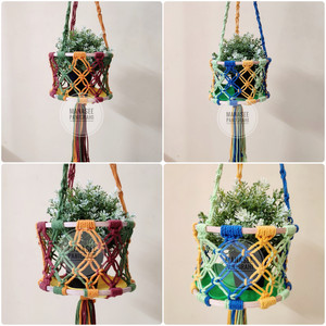 Boho Planters, Hangers & Shelves (15).jpeg