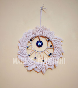 Boho Wall Hangings (18).jpeg