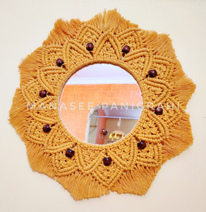Boho Wall Hangings (4).jpeg