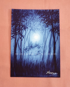 Cards, Postcards & Mini Paintings (14).jpeg