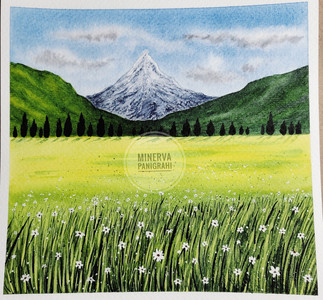 Watercolour Landscapes (38).jpeg